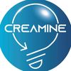 creamine06