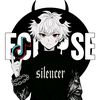 eclipseboot