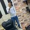 fatuperalta