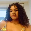samilly_gabrielle