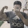 don_lau0