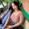 itshay_aa