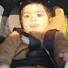 rasha.warde