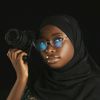 salma_visuals