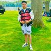 juancarlospina20