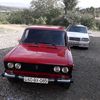 rosqa4385