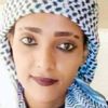 eritrea.love01