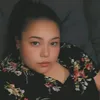 jazzsiara