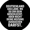 ohmanechtjetzt