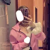brookelizabethxx