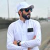 wasimullahkhan626