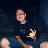 andressanchez9974