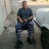 el_dari.15