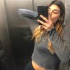 ofri264