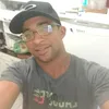 tiaozinho89