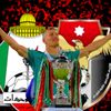 al_wahdat