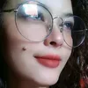 joisy_paixaotiktok.comj1