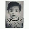 khouloud5559