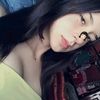 usery617rg8s59