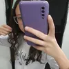 yuyui_useer