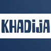 21khadija03