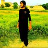 faisal.thaheem.333