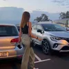emilie_lug