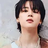 moon.army4
