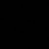.gh._1110