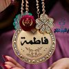 user9970648014200
