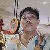 chandra_pratama89