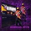 jishan_ahmed_bishal