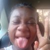 larreshia