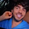 jorgecastillo1211