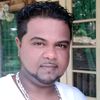 vijay_samraj