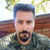 patrickbarbosa693