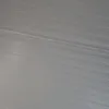 karim26895