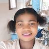 tinababy123m