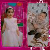 abreera.noor