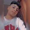 hassansameh861