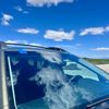 hwy38glass