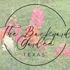 thebackyardgarden