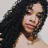 _.emilzy