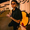 ruzellmusic