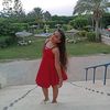 user5908127283018jois