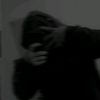 ravix_5