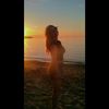 farrah_elbert01