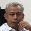 ha_wibowo