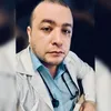 criptomee