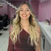 jhessiway_